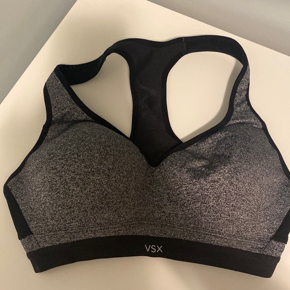 Victoria's Secret Other - Victoria’s Secret VSX sport bra